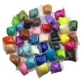 thumbnail image 6 of 3.5oz Needle Felting Wool Roving for Needle Felting Kits 100g, 6 of 8