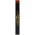 thumbnail image 5 of MAC Powder Kiss Velvet Blur Slim Stick - 885 Pumpkin Spiced , 0.7 oz Lipstick, 5 of 6