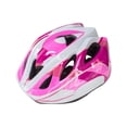 thumbnail image 1 of Accessoires pour Enfants Design pour Garçons et Filles - Cyclisme Sécuritaire pour Jeunes, 1 of 1
