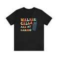 thumbnail image 2 of Funny Mental Health T-Shirt Special Education Teacher Gift Autism Awareness, 2 of 12