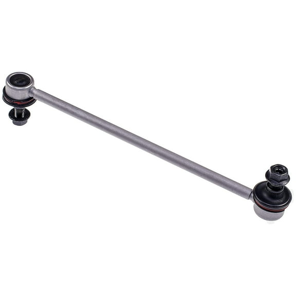 Dorman SL74535XL Rear Suspension Stabilizer Bar Link Kit for Specific Lexus / Toyota Models