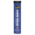 thumbnail image 1 of Sta-Lube Graisse Marine pour Roulements de Roulement de Remorque de Bateau (14 Onces), 1 of 2