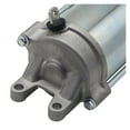 thumbnail image 4 of Motorcycle Engine Electric Starter Motor Compatible With KTM 690 Duke Enduro SMC Supermoto Limited ABS Rally Factory, 4 of 6