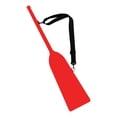 thumbnail image 2 of Almencla Dragon Boat Paddle Bag Kayak Paddle Sac de Rangement pour le Surf en Plein Air Kayak Rouge, 2 of 8