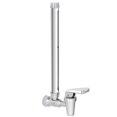 thumbnail image 1 of Sight Glass Spigot Amwater de acero inoxidable para filtros de agua, 1 of 7