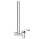 thumbnail image 1 of Sight Glass Spigot Amwater de acero inoxidable para filtros de agua, 1 of 7