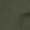 Pants-163Army Green, variant on Mens Cargo Shorts Relaxed Fit Drawstring Hiking Shorts Zipper Pockets Cotton Athletic Shorts Solid Color Outdoor Summer Work Wear