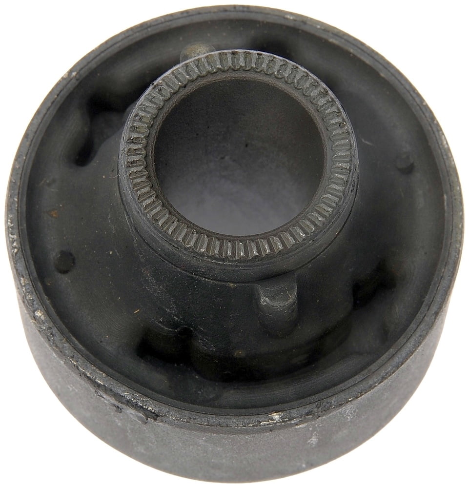 FVP BC75070 Suspension Control Arm Bushing