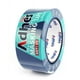 thumbnail image 1 of Cinta De Enmascarar Adhes  Azul Anti UV 48Mm x 50.27 Acrílico 2", 1 of 2