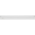 thumbnail image 2 of Elitco Lighting Graysen 32" 16W Aluminum LED Undercabinet Light in White, 2 of 2
