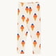 thumbnail image 4 of Pijamas para niños 2023 invierno TC niños pequeños niñas pijamas de Navidad lindo estampado de lazo conjunto de dos piezas conjunto de pijamas para niños, 4 of 4