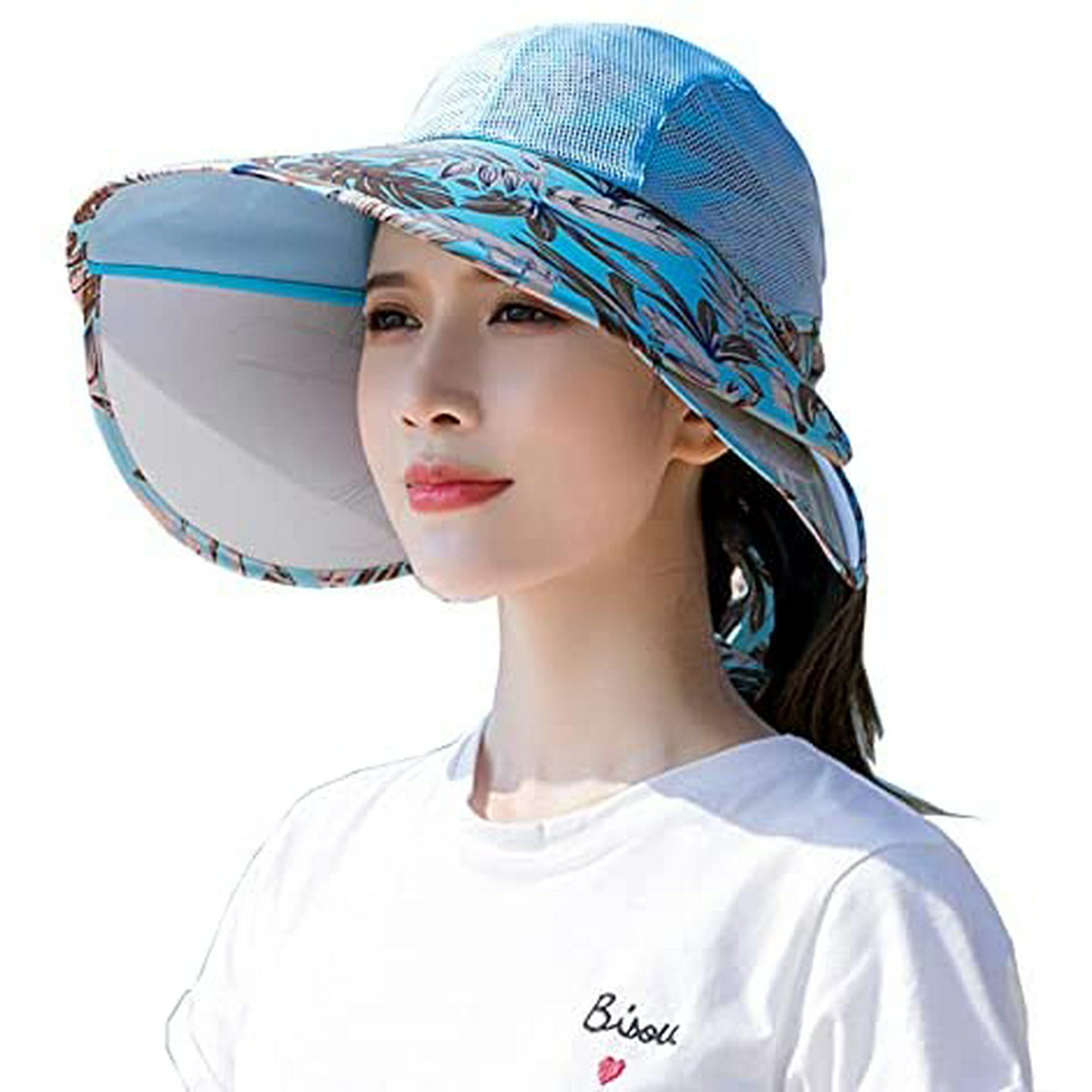 Comment Mesurer La Taille Soutien Gorge Comment Connaitre La