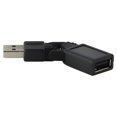 thumbnail image 4 of Motorola Time Warner Cable 4G Mobile WiMax Vague 2 USB (USBw 25100) (Utilisé), 4 of 5