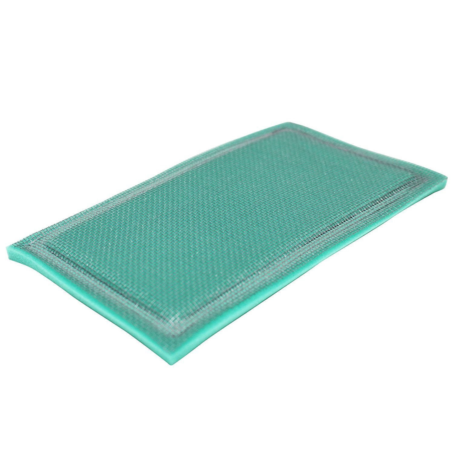 Air Filter, Oil Filter & Fuel Filter Kit Replacement For Intek V-Twin Engines (16-27HP) - Includes Pre-Cleaner