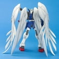 thumbnail image 3 of 1/100 MG Wing Gundam Zero Endless Waltz Version, 3 of 4