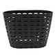 thumbnail image 5 of Kids Bike Basket Plastic Durable Kids Basket Removable for Kids Bikes ANGGREK Otros, 5 of 8