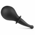 thumbnail image 2 of Silicone Small Bidet Nozzle Washer Bottle Simple and portable Body Clean Shower Product, 2 of 5