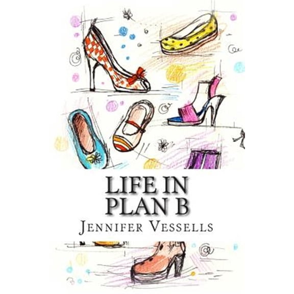 Pre-Owned Life in Plan B