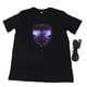 thumbnail image 2 of Camiseta Con Luz LED, Activada Por Sonido, BT Programable, 2074 RGB LED, 30 Imágenes, 40 Animaciones, Para Fiesta De Baile, Fiesta De Disfraces De Halloween, Decoración Navideña, 2 of 7