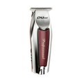 thumbnail image 1 of Hair Clipper Electric Trimmer Cutter Cutting Machine Beard Barber Razor, 1 of 8