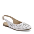 thumbnail image 1 of BALERINA IVI LOVE BLANCO 117724, 1 of 4