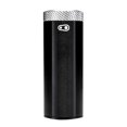 thumbnail image 1 of Crankbrothers Cigar Tool (Plug Kit + CO2 Head) Black & Silver, one Size, 1 of 4