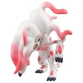 thumbnail image 2 of Figura de acción TOMY Pokémon Moncolle Monster Collection MS-34 Hisuian Zoroark, 2 of 4