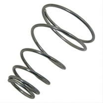 Stoptech Anti Knock-Back Spring for 26-36mm Pistons (Sold Individually) | 42.200.1007