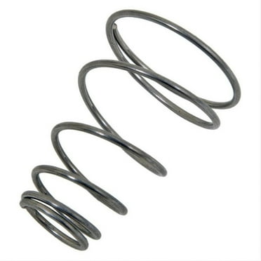 Stoptech Anti Knock-Back Spring for 26-36mm Pistons (Sold Individually) | 42.200.1007