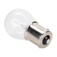 thumbnail image 5 of Camco Replacement 1141 Auto/RV Backup Light Bulb, Operate on12.8V and 1.44W While Producing 21 Candle Power - Box of 10 (54788), 5 of 5