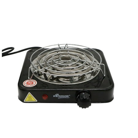

XCVBTZQG Electric Stove Heating Electric Stove Multifunctional Electric Stove 220V-230V(Clearance)