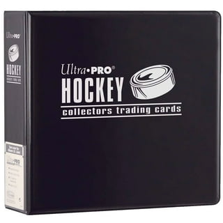 what is psa graded cards PSA Grading Card Fee