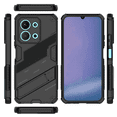 thumbnail image 1 of Funda GANGXUN Antigolpes para Xiaomi Redmi 15C 4G con Soporte Invisible, Antihuellas y Protección Completa, 1 of 6