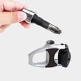 thumbnail image 4 of LOVIVER Practical Bike Pedal Remover Repair Tool Pedals Multitool for Road Bike Mountain, 4 of 8
