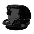 thumbnail image 1 of Soporte para teléfono con ventosa giratoria de 360 ​​grados para coche, soporte universal de navegación estable para automóvil, 1 of 5