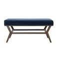 thumbnail image 3 of Ramène-moi à la maison – Allen Bench, 3 of 3