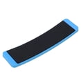 thumbnail image 1 of LAFGUR Dance Turn Board, Ballet Turn Board Environmentally Friendly For Instep Shaping, 1 of 8