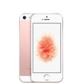 thumbnail image 1 of iPhone SE Apple 32 Gb Rosa Reacondicionado Smartphone, 1 of 2