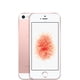 thumbnail image 1 of Apple iPhone SE, 32 Gb, Rosa, 100% Auténtico Apple Apple iPhone SE / Smartphone / Reacondicionado, 1 of 2