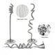 thumbnail image 5 of Irfora 50 Uds., Mechas para velas, mechas pre enceradas, kit de fabricación de velas, mechas para velas pre-enceradas de algodón para hacer velas, bricolaje, 6 pulgadas, de larga duración Irfora Mechas de velas, 5 of 7