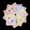 thumbnail image 6 of Giaone Practical Sweat Wiping Handkerchief for Kids Men Women Elderly Handkerchief, 6 of 9