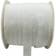thumbnail image 1 of Carrete de cinta de terciopelo de 10 yardas (púrpura, 3/8"), 1 of 2