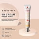 thumbnail image 2 of Crema BB Erborian con ginseng SPF20 45 ml - Bronceado (Dore), 2 of 6