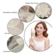 thumbnail image 4 of Guantes Protección Solar Contra Rayos Mujer, Antideslizantes, 4 of 6