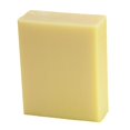 Simple Scents Australia Honeysuckle .. Natural Soap (12 bars)
