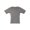 Grey Triblend, variant on Baby Triblend Tee