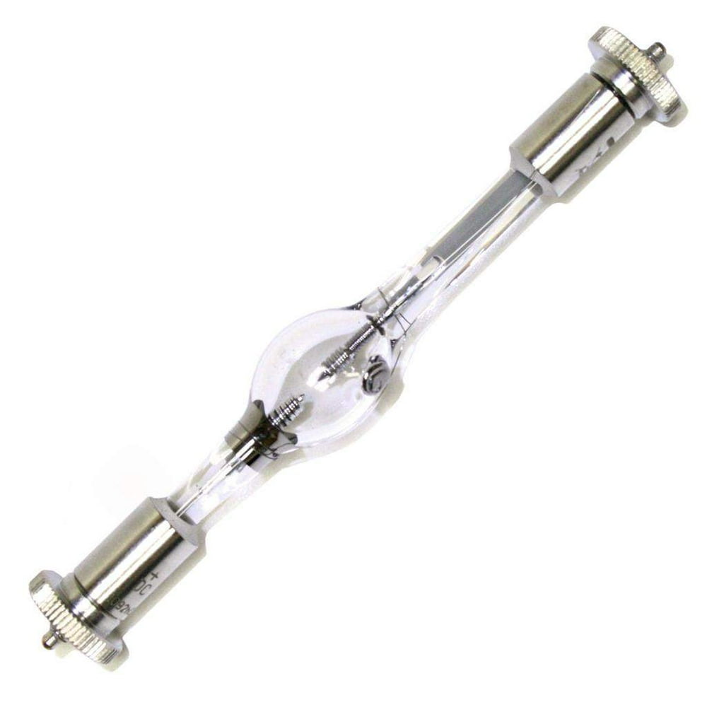 Sylvania 69163 HBO 200 W/DC TM Mercury Vapor Light Bulb