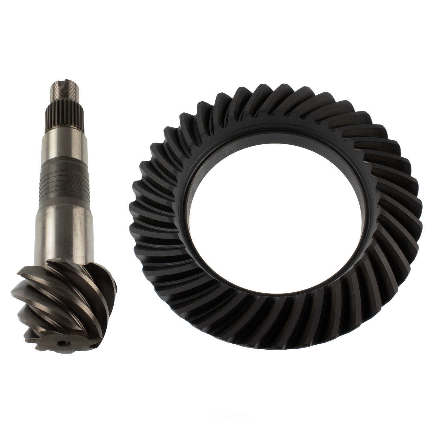 Motive Gear TAC529 MOGTAC529 R/P TOY TAC RR RATIO 5.29