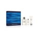 thumbnail image 1 of Set 3 Piezas Acqua di Gio para Hombre de Giorgio Armani EDT, 1 of 2