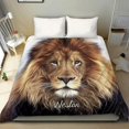 thumbnail image 2 of Weston Bedding Set, 2 of 4